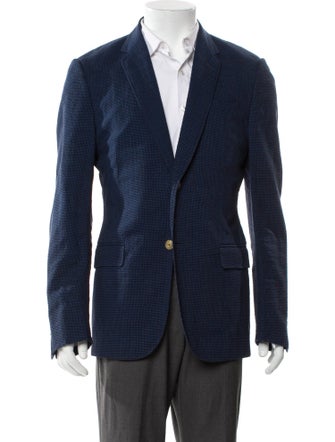 Gucci Blazer