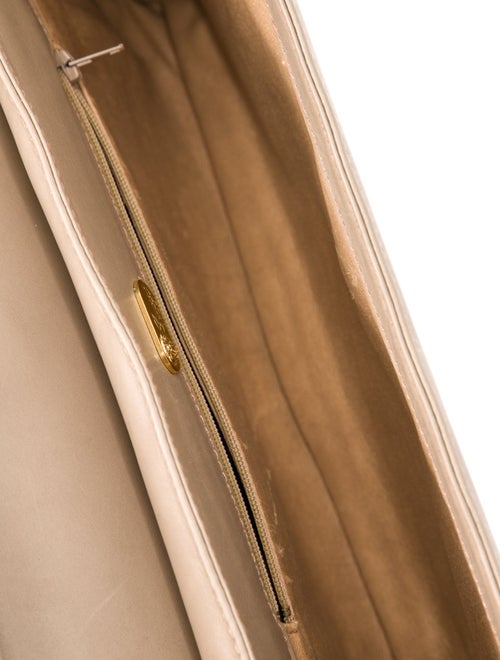 Gucci Web Shoulder Bag