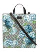 Gucci GG Supreme Tote