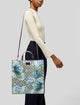 Gucci GG Supreme Tote