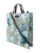 Gucci GG Supreme Tote