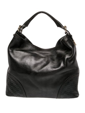 Gucci GG Signature Signoria Large