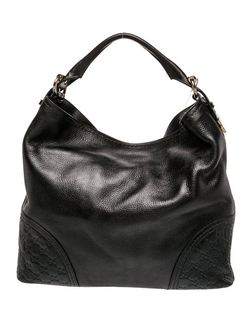 Gucci GG Signature Signoria Large