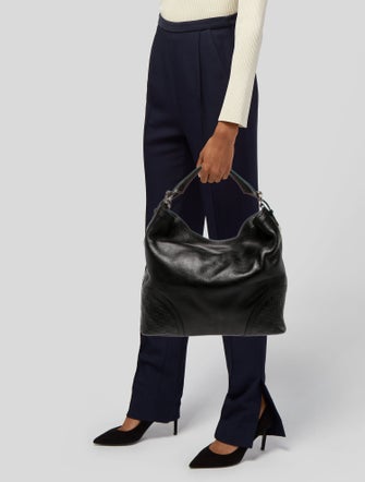 Gucci GG Signature Signoria Large