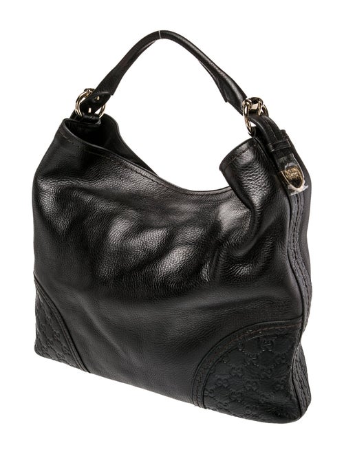 Gucci GG Signature Signoria Large