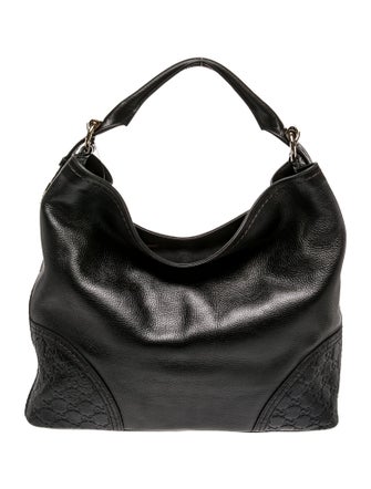 Gucci GG Signature Signoria Large