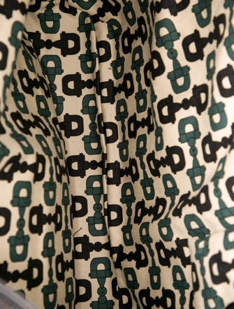 Gucci GG Signature Signoria Large