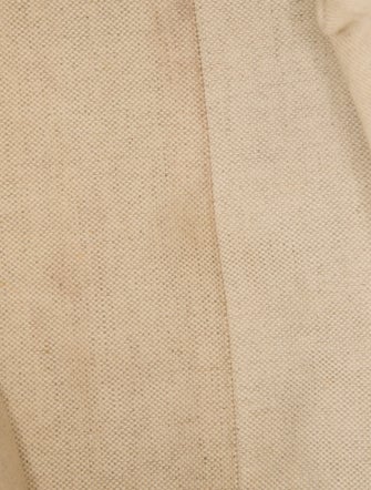 Gucci Running GG Top Handle Bag