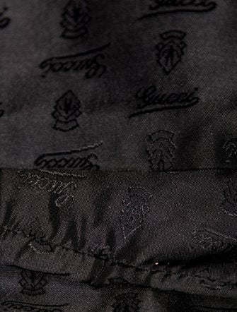 Gucci Babouska Irina Babouska