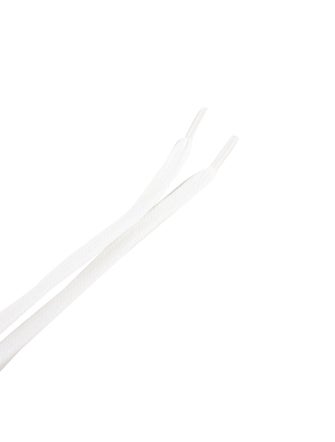 Gucci Interlocking G Logo Leather Sneakers