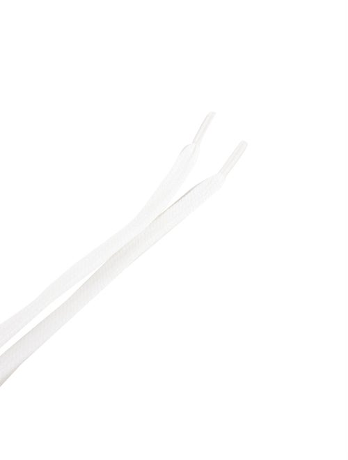 Gucci Interlocking G Logo Leather Sneakers