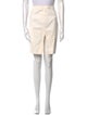 Gucci Knee-Length Skirt