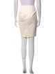 Gucci Knee-Length Skirt