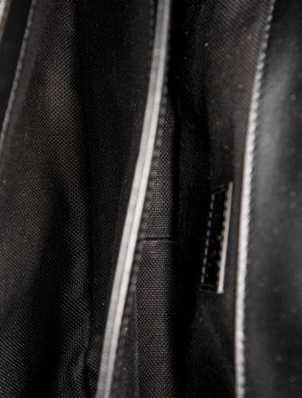 Gucci Double G Marmont Small