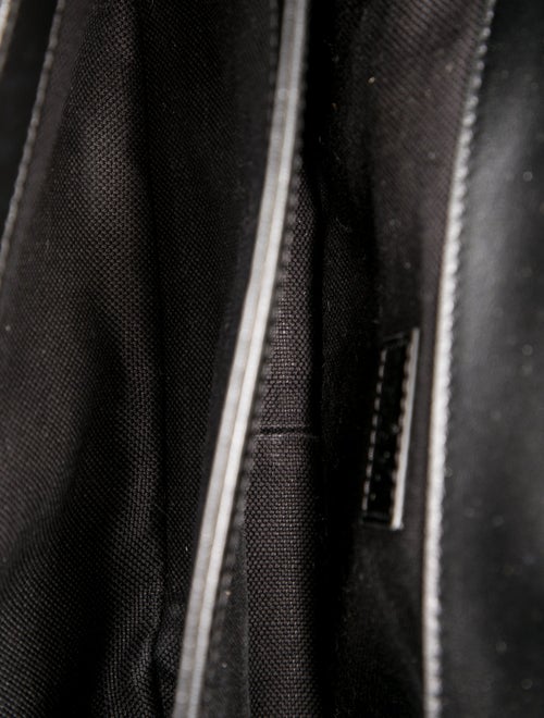 Gucci Double G Marmont Small