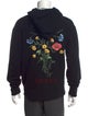 Gucci 2019 Chateau Marmont Hollywood Hoodie