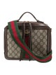 Gucci GG Supreme Ophidia