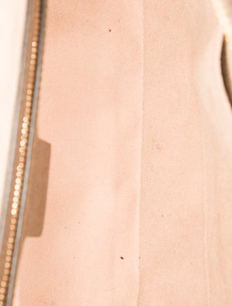 Gucci GG Supreme Ophidia