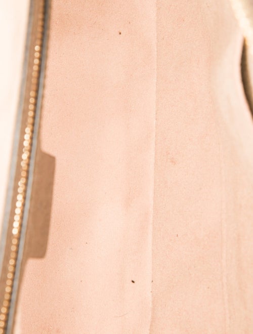 Gucci GG Supreme Ophidia