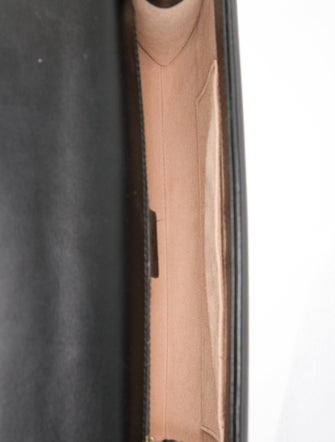 Gucci Double G Marmont