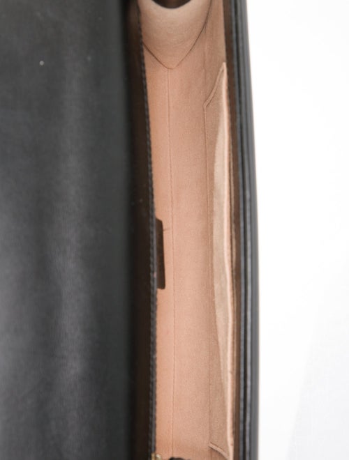 Gucci Double G Marmont