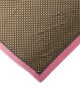 Gucci GG Logo Scarf