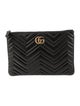 Gucci Double G Marmont