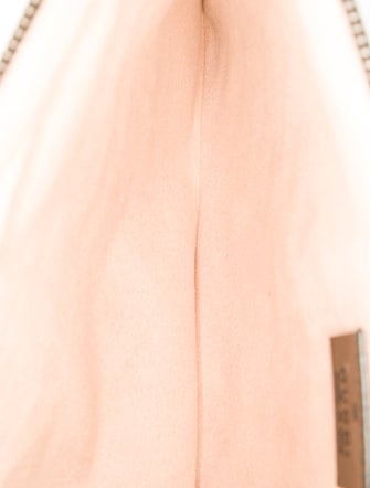 Gucci Double G Marmont