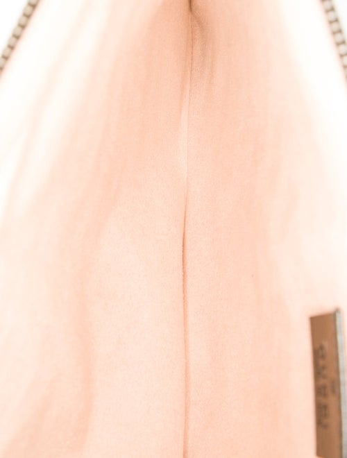 Gucci Double G Marmont