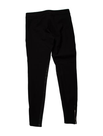 Gucci Skinny Leg Pants