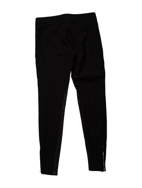 Gucci Skinny Leg Pants