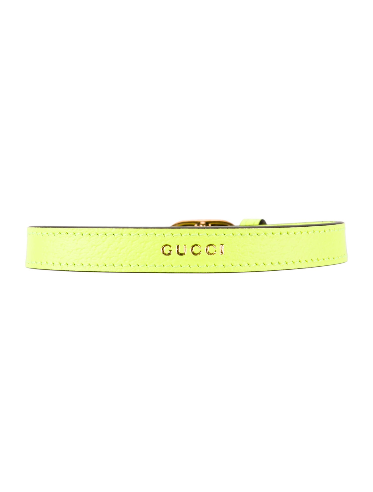 Gucci Diana Medium Handle Shapers