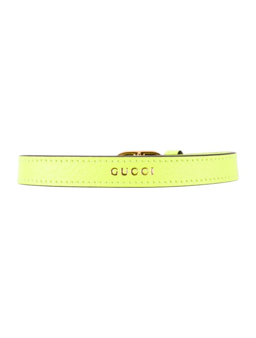 Gucci Diana Medium Handle Shapers