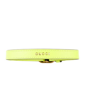 Gucci Diana Medium Handle Shapers