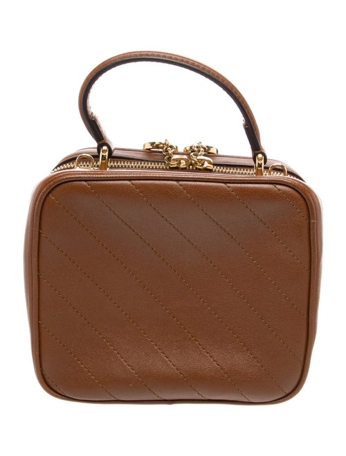 Gucci Interlocking G Blondie