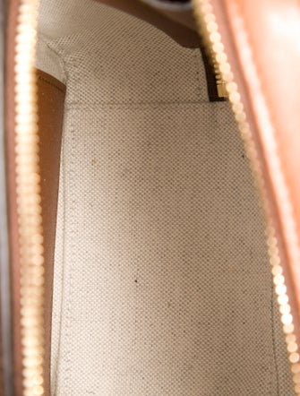 Gucci Interlocking G Blondie