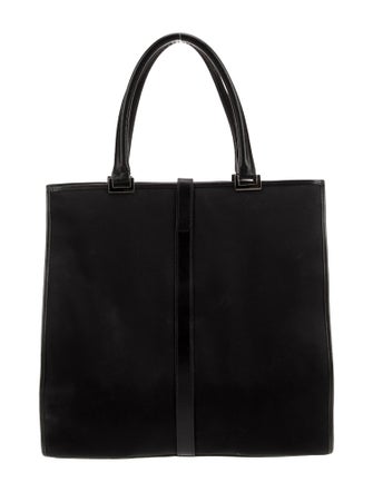 Gucci Piston Lock Jackie