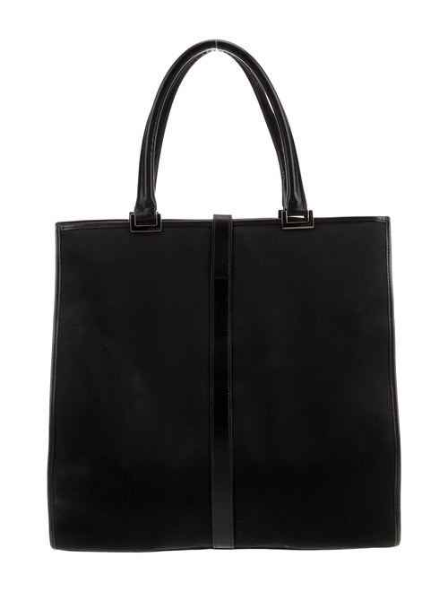 Gucci Piston Lock Jackie