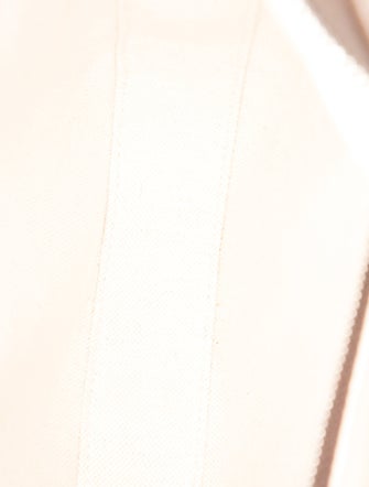 Gucci GG Supreme Attache