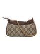 Gucci GG Supreme Ophidia Mini