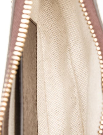 Gucci GG Supreme Ophidia Mini