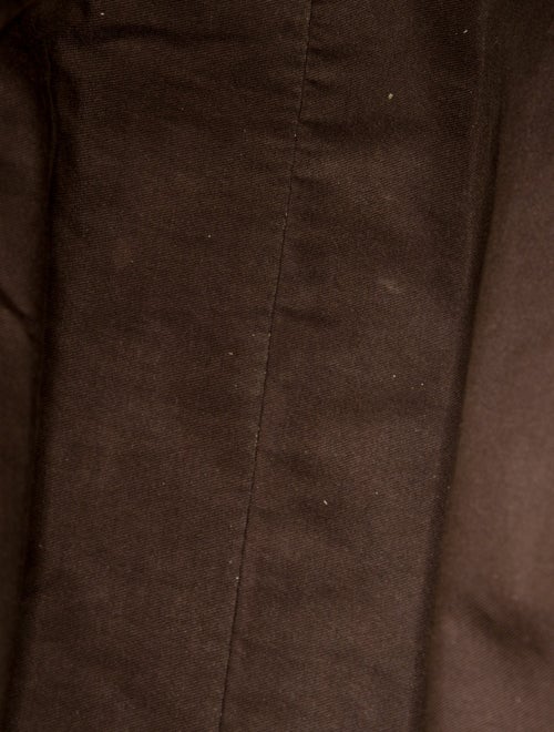 Gucci GG Signature Peggy