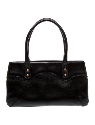 Gucci Horsebit Horsebit Chain