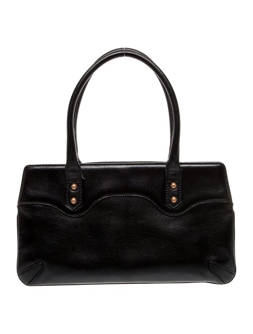 Gucci Horsebit Horsebit Chain