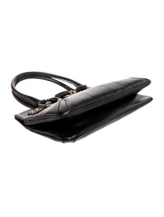 Gucci Horsebit Horsebit Chain