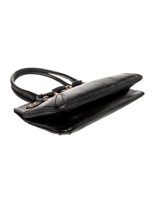 Gucci Horsebit Horsebit Chain