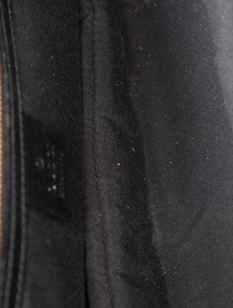 Gucci Horsebit Horsebit Chain