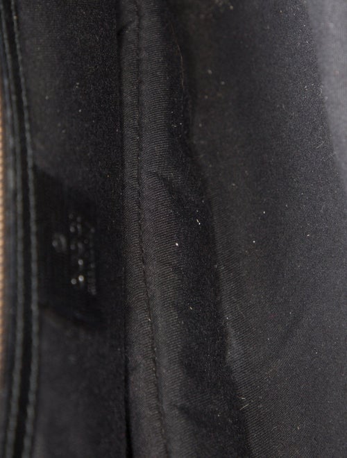 Gucci Horsebit Horsebit Chain