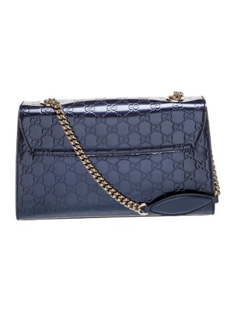 Gucci Horsebit Emily Medium