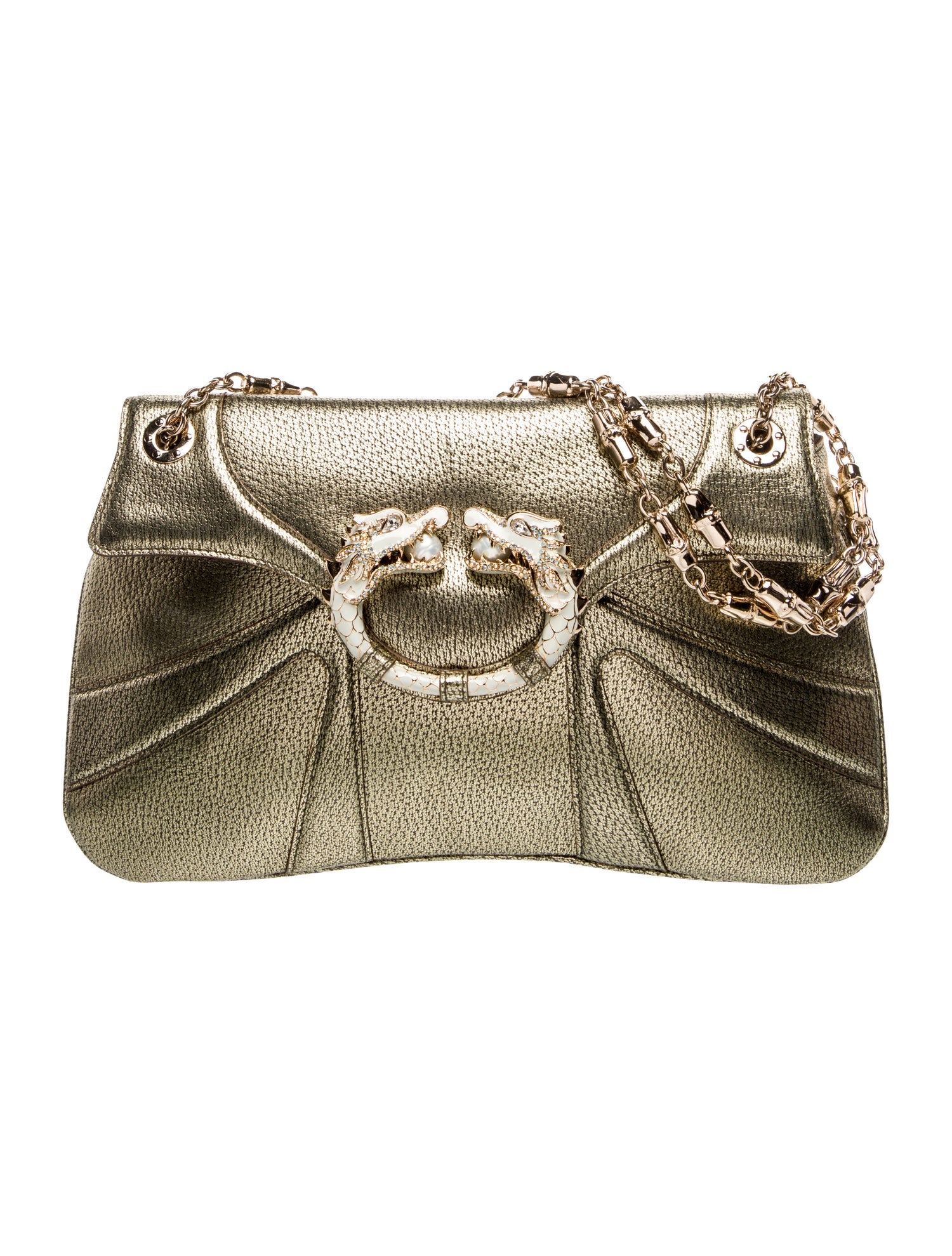 Gucci Dragon Dragon